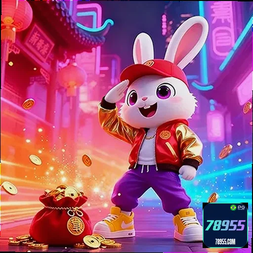 slots grátis