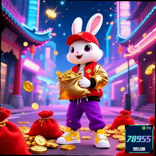 jackpot slots